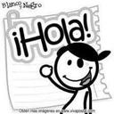 juan piza (tebo) (@00pJuan) Twitter