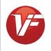 VI Fitness Westshore (@westshorevi) Twitter profile photo