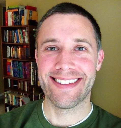 chriswyck's profile picture. Educational psychologist, lover of teaching and learning.