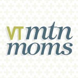 VTmtn moms provides honest, first-hand advice & tips – from parent to parent – about how to get the most out of your vacation on and off the slopes year round!