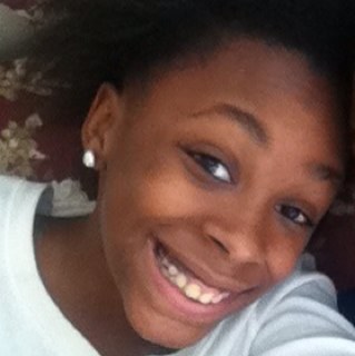 Rip 
Rontae