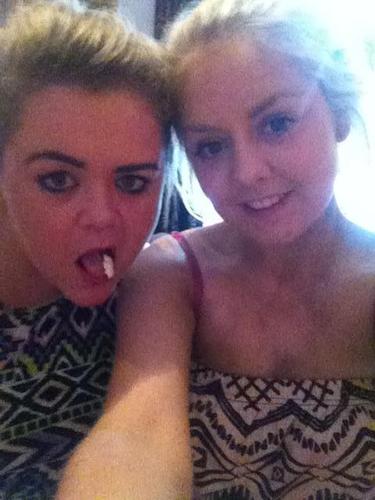 ciaramackle_23's profile picture. 