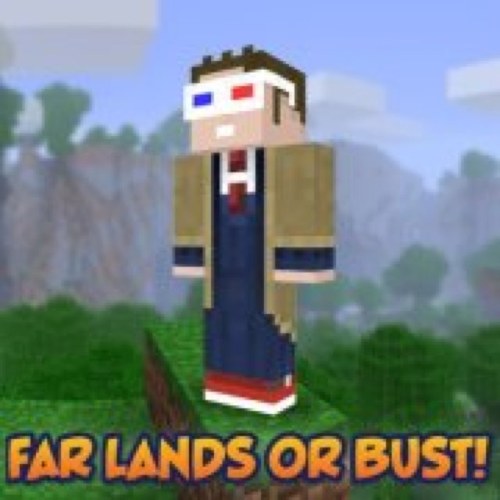 FanKurtj's profile picture. I am Kurts biggest fan!