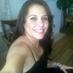Lilia Perales (@l50262792) Twitter profile photo