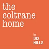 The John & Alice Coltrane Home (@coltranehome) 's Twitter Profile