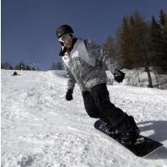 wayne6488's profile picture. Follow me on IG: wayneDAman
Snowboarding is fucking baws