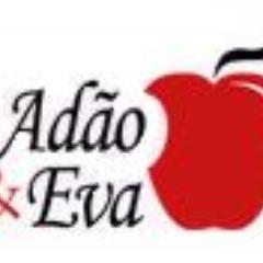 Representante oficial da Marca Adão & Eva no Estado de São Paulo - e-mail hamilton@adaoeevatoys.com.br - (11) 99871-4046