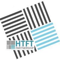 HTFT Partnership(@HTFTPartnership) 's Twitter Profileg