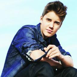 FC Justin Bieber - All about our divo - update photos - Phrases and several posts each day - I'm a believe and you?
Follows I follow back.