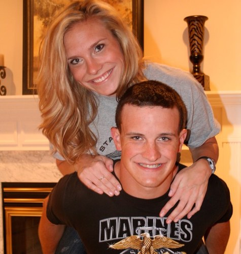 @DrakeAlphaPhi sister. @DrakeUniversity accounting major. I love to work out, annoy @jfenster718, & am pursuing law school... Maybe... Or maybe not...