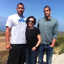 Ethan Hewitt - @EthanHewitt27 - Twitter