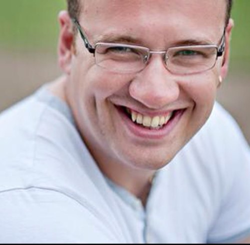 Wedding & Portrait Photography, Based in clacton but cover all of essex