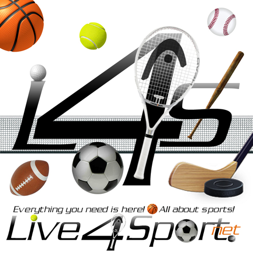 Live 4 Sport - Live Sport, Betting Odds, Sure Bets - All about sports!