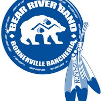 Bear River Band(@Bearriverband) 's Twitter Profileg