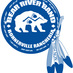 Bear River Band (@bearriverband) Twitter profile photo Bear River Band (@bearriverband) Twitter profile photo