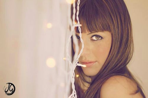 Lagrima_maligna's profile picture. 