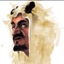 احمد خالد (@ahmmdddd61) Twitter profile photo