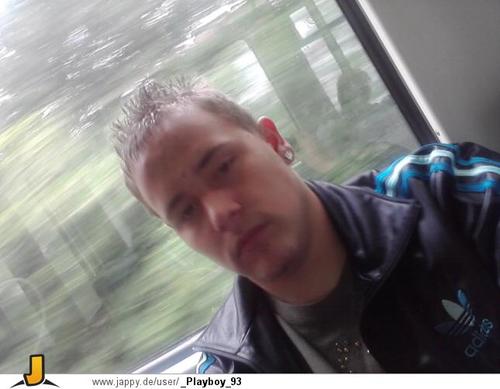 Narkose1's profile picture. 