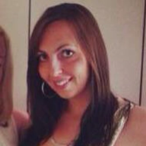 Top 10 Hair Extensions Influencers | Klear - 500 x 500 jpeg 32kB