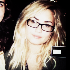 ME SIGAM NO @wouldlarry