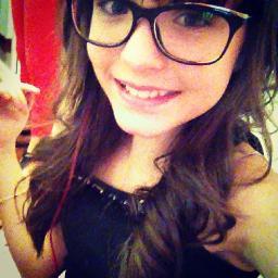 @larimanoela-Perfeita 3