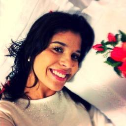Internet, música, livros, fotos e escrever é comigo mesmo! Venha conhecer um pouquinho do meu mundo...