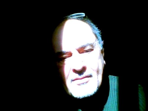 ivansteini's profile picture. Love painting. Now Building my Xplocial business - Interested in networking, and very intrigued and excited about the world events.