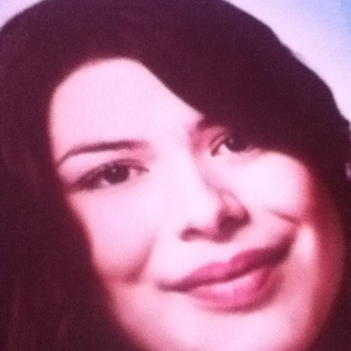 Hello look icarly