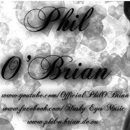 Singer/Songwriter/Producer by HuskyEyesMusic Entertainment