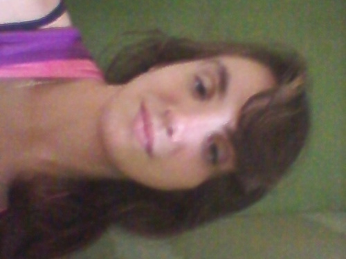 im down to earth im very fun to be around i like to skateboard,football,baseball, i enjoy playing different things im very cool once u get to know me.