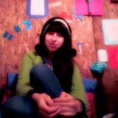 by_flai's profile picture. No puedo dartee un amor perfecto, pero si uno verdaderoo