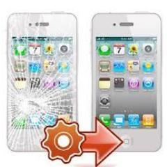 Réparation de Smartphone sur toute la France. Boutique à Paris. #Iphone #galaxy #reparationiphone