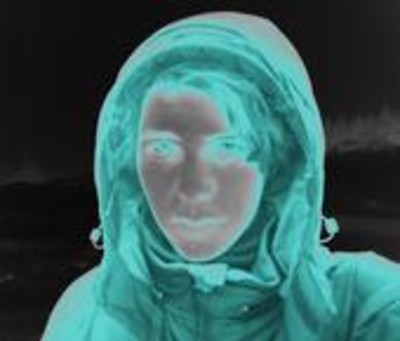 producer. electronica & Hip Hop and all sorts of related sounds. new EP out now: https://t.co/er7TJmUAAA