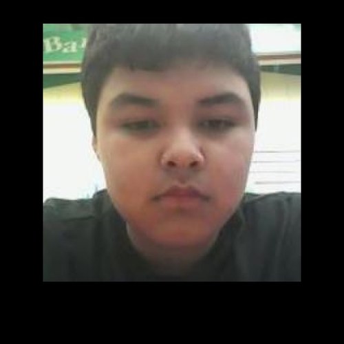 Im currently on a diet and I have lost half a million pounds.