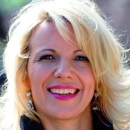 prof_act's profile picture. Besoin de #Conseil, #Coaching ou #Formation dans 5 domaines - Human Capital - consultez notre site web (suisse romande et France)