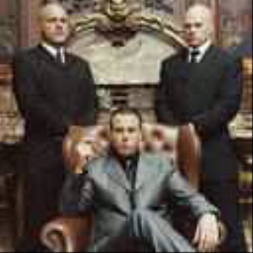 $$$$$  All its bout.... Any questions??..