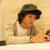Raskiki Juniar (@raskikijuniar) Twitter profile photo Raskiki Juniar (@raskikijuniar) Twitter profile photo