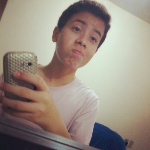 Instagram: EduardSouza_