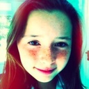 Adela Jordan - @LuciFlores10 - Twitter