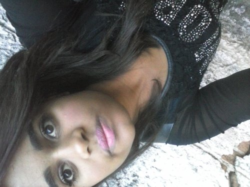 @Leei eu simplesmente TE AMO
