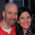 Natalie Streeter (@natstreeter) Twitter profile photo Natalie Streeter (@natstreeter) Twitter profile photo