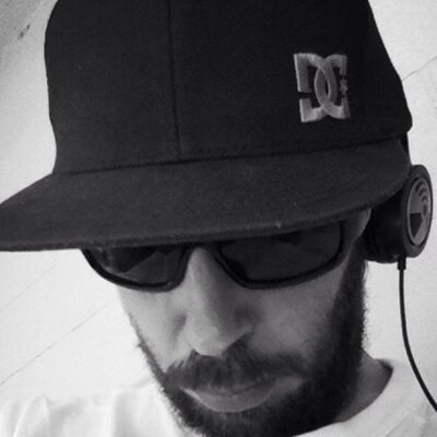 Profile Picture of Billy Cooley (@503Surrender) on Twitter