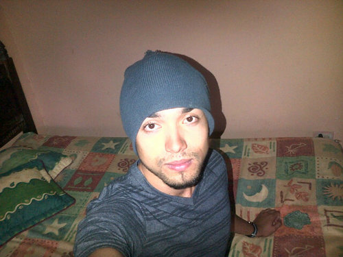 Meme_72699's profile picture. 