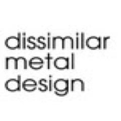 Weatherized #metal finishes. Specializing in #weatheringsteel copper, bronze, aluminum, stainless steel, & zinc #patinas info@dmd-world.com #Architecture