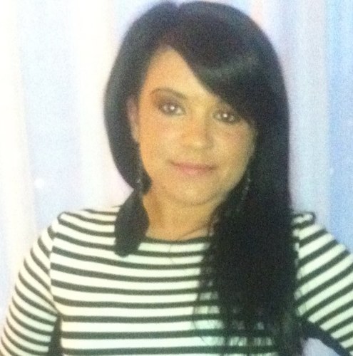 mum of 2 beautiful kids, love my family