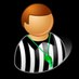 John Hill (@zlaxref) Twitter profile photo John Hill (@zlaxref) Twitter profile photo