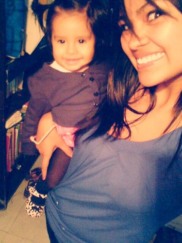 PatyaSCed's profile picture. 