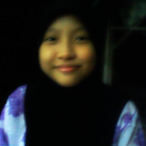 hye name sye siti nor amani,,,14 thun,,,klang,,,sye xsmbong pon klau boleh sye nk kwn gan semua owng...