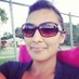 Renee Reyna (@bethreyna) Twitter profile photo