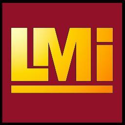 Lockwood Moore, Inc. is a locally owned, independent office solutions provider, serving Northern Nevada and Eastern California since 1975. 775-323-9080